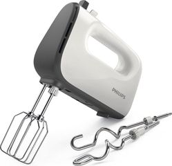 Philips HR3741/00 Μίξερ Χειρός ΣΦΡΑΓΙΣΜΕΝΟ