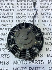 KYMCO XCITING 500 ΓΝΗΣΙΟ ΒΕΝΤΙΛΑΤΕΡ  - MOTO PARTS