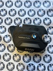 ΑΝΤΑΛΛΑΚΤΙΚΑ BMWFOTIS B47 ΚΑΛΥΜΜΑ ΚΙΝΗΤΗΡΑ