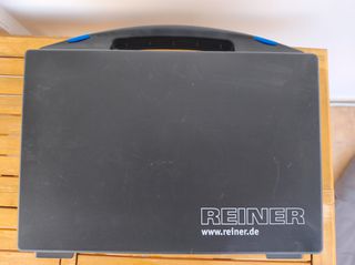 Φορητός Εκτυπωτής Inkjet