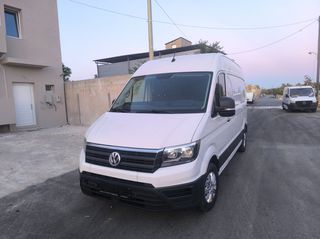 Volkswagen 2019 neo yperycomenh/