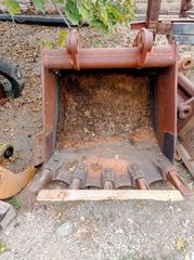Κουβάδες Liebherr 1990 922-thumb-1