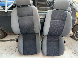 ΠΩΛΟΥΝΤΑΙ ΚΑΘΙΣΜΑΤΑ VOLKSWAGEN CADDY