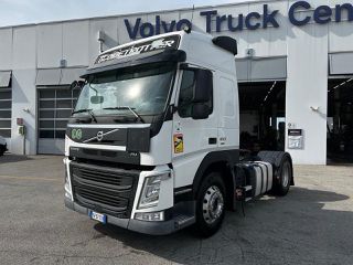 Volvo 2019-thumb-1