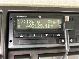 Volvo 2019-thumb-5