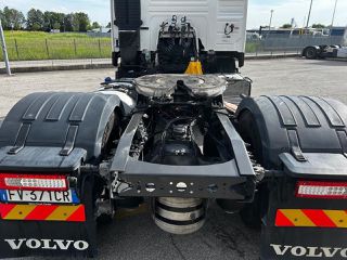 Volvo 2019-thumb-6