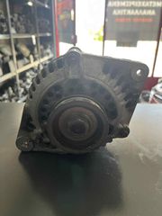 MAZDA 626 ΔΥΝΑΜΟ ΜΕ ΚΩΔΙΚΟ A2T05892