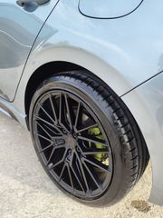 Kia Ceed / cee'd 2019 GT LINE-thumb-7