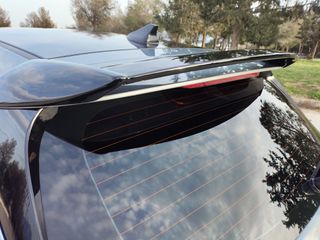Kia Ceed / cee'd 2019 GT LINE-thumb-12