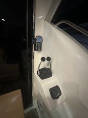 Fairline 2006 50 PHANTOM VAT PAID-thumb-64
