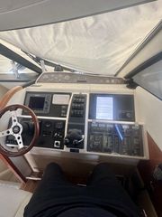 Fairline 2006 50 PHANTOM VAT PAID-thumb-66