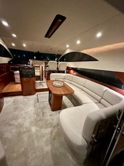 Fairline 2006 50 PHANTOM VAT PAID-thumb-70