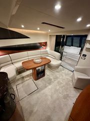 Fairline 2006 50 PHANTOM VAT PAID-thumb-71