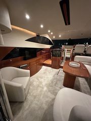 Fairline 2006 50 PHANTOM VAT PAID-thumb-72