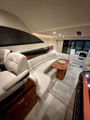 Fairline 2006 50 PHANTOM VAT PAID-thumb-73