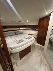 Fairline 2006 50 PHANTOM VAT PAID-thumb-99