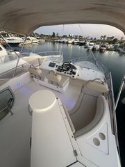 Fairline 2006 50 PHANTOM VAT PAID-thumb-100