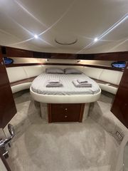Fairline 2006 50 PHANTOM VAT PAID-thumb-104