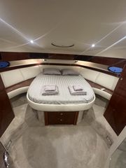 Fairline 2006 50 PHANTOM VAT PAID-thumb-105