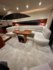Fairline 2006 50 PHANTOM VAT PAID-thumb-74