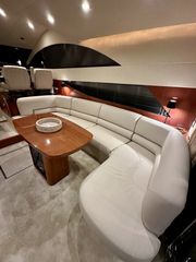 Fairline 2006 50 PHANTOM VAT PAID-thumb-75