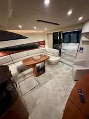 Fairline 2006 50 PHANTOM VAT PAID-thumb-77