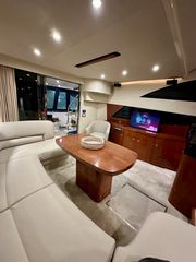 Fairline 2006 50 PHANTOM VAT PAID-thumb-78
