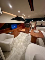 Fairline 2006 50 PHANTOM VAT PAID-thumb-79