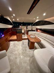 Fairline 2006 50 PHANTOM VAT PAID-thumb-80