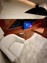 Fairline 2006 50 PHANTOM VAT PAID-thumb-82