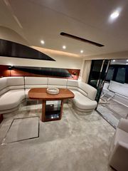 Fairline 2006 50 PHANTOM VAT PAID-thumb-83