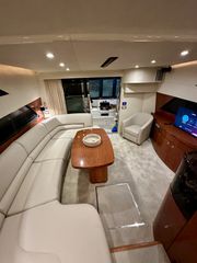 Fairline 2006 50 PHANTOM VAT PAID-thumb-84