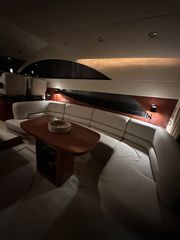 Fairline 2006 50 PHANTOM VAT PAID-thumb-86