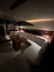 Fairline 2006 50 PHANTOM VAT PAID-thumb-87