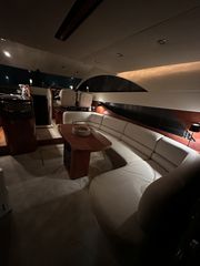 Fairline 2006 50 PHANTOM VAT PAID-thumb-88