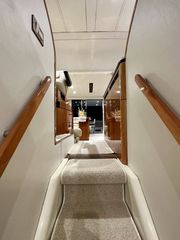 Fairline 2006 50 PHANTOM VAT PAID-thumb-93