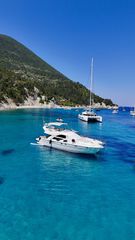 Fairline 2006 50 PHANTOM VAT PAID-thumb-8