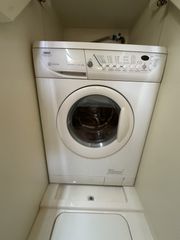 Fairline 2006 50 PHANTOM VAT PAID-thumb-38