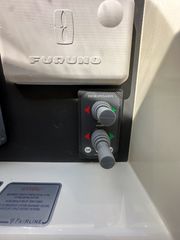 Fairline 2006 50 PHANTOM VAT PAID-thumb-39