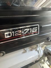 Fairline 2006 50 PHANTOM VAT PAID-thumb-41