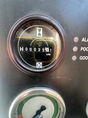 Fairline 2006 50 PHANTOM VAT PAID-thumb-45