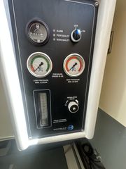 Fairline 2006 50 PHANTOM VAT PAID-thumb-46