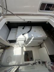 Fairline 2006 50 PHANTOM VAT PAID-thumb-53