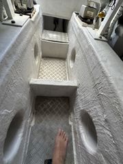 Fairline 2006 50 PHANTOM VAT PAID-thumb-54