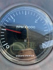Fairline 2006 50 PHANTOM VAT PAID-thumb-55