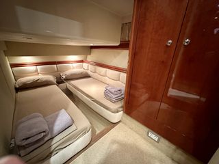 Fairline 2006 50 PHANTOM VAT PAID-thumb-58