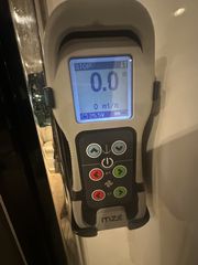 Fairline 2006 50 PHANTOM VAT PAID-thumb-63