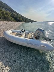 Fairline 2006 50 PHANTOM VAT PAID-thumb-12