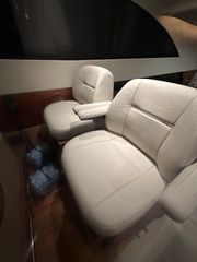 Fairline 2006 50 PHANTOM VAT PAID-thumb-15