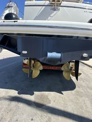 Fairline 2006 50 PHANTOM VAT PAID-thumb-17